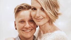 Meet the spouses of Charlotte NC Instagram influencers