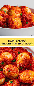 Resep oseng tahu telur bikin ketagihan. Pin On Tasty Recipes
