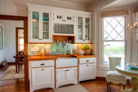 Schicker kolonialstil rattansessel, sessel armlehnstuhl mit rattan kolonial, neu. Captiva Beach Cottage Kolonialstil Kuche Miami Von Alair Homes Sanibel