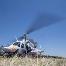 Netcare says in a netcare 911 spokesperson martina nicholson says they are saddened by the crash and has. Aeromedical Operations