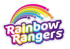 Videos juegos tradicionales del ecuador. Rainbow Rangers Wikipedia