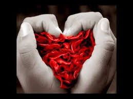 Escucha la canción y completa la letra con las palabras que faltan. Skitarrate Accordi Testi Tu Mi Amor Arjona Ricardo