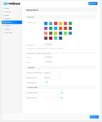 We did not find results for: Modern Events Calendar A Professional Event Management Solution For Wordpress