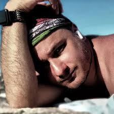 Aquamap app for ICW and Western Rivers navigation