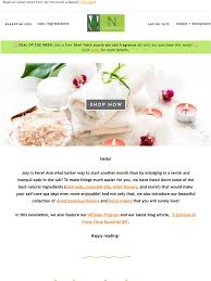A good class/party needs food right? N Essentials Aromatherapy And Diy Skincare Products Autumn Essential Recipes Milled