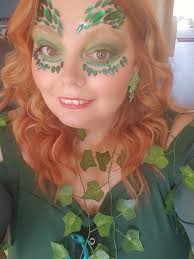 Minehead Butlins Silent Disco