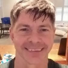 Chris Ahlstrom's Instagram, Twitter & Facebook