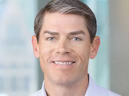 Family offices makes their presence felt in M&A