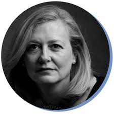 Ponents. Departament de Cultura