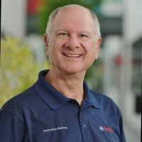 Caleb Schaffer's Instagram, Twitter & Facebook