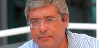 L'indagine sulle visite a Cuffaro