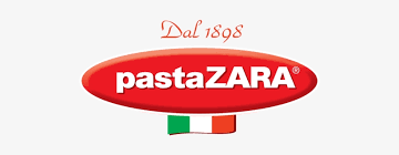 Zara logo black and white. Pasta Zara 500x500 Png Download Pngkit