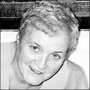 Search Marilyn Maguire Obituaries and Funeral Services