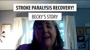 Most are common and will improve with time and rehabilitation. Stroke Recovery Timeline How Long Does It Take To Recover