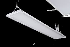 From spotlights to flush ceiling lamps to pendants that make a design statement, we have a wide selection to help you fit your space, style and lighting needs. Https Stolb Com Ua Content Uploads Files 2019 08 Opple Catalogue Int 0 Pdf