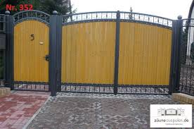 Tore Aus Polen Zaune Aus Polen Zaune Aus Polen Polen Zaun Scheunentor Diy