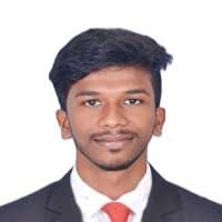 200+ "Rexon" profiles