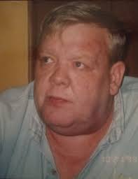 Robert Martin Jr. Obituary March 24, 2021