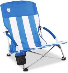 Low Beach Chairs Best Spray Paint For Wood Furniture Check More At Http Amphibiouskat Com Low Beach Chairs Coo Beach Chairs Camping Chairs Low Beach Chairs