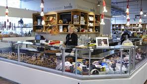 Bents Garden Home Warrington Visit Manchester
