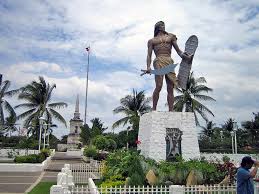  ferdinand magellan's education background 
