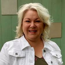 Amazon.com: Melisa Turner: books, biography, latest update