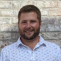 10+ "Matt Rohrbach" profiles