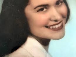 Deaths for the week of April 5-11, 2020