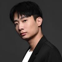 700+ 個符合「: Kelvin」的個人檔案| LinkedIn