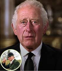 We will miss you” SAD NEWS: 30 minutes ago in Chicago, family of King  Charles just announced urgent news to his followers that King Charles is …  Details 👇👇