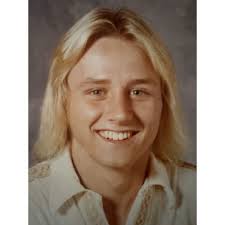 Johnny Clayton Shanks