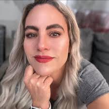 Jorge Elliot Robles Treviño...