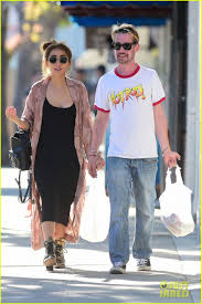 Check spelling or type a new query. Macaulay Culkin Brenda Song Step Out To Do Some Shopping In Studio City Photo 4321004 Brenda Song Macaulay Culkin Pictures Just Jared