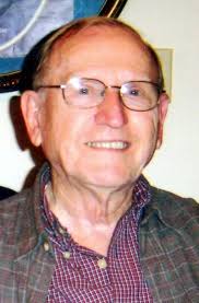 Theodore Robert Majdiak Obituary