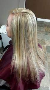 Fine Weave Highlight On Natural Level 6 Hair Color Short Hair Twist Styles Hair Color Sectioning Natural Level 6 Hair