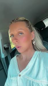 Angela Keathley Corcoran