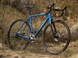 Checkpoint Alr 4 Women S Trek Bikes De Trek Bikes Fahrrad Rennrad