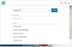 Hp Deskjet 3050 All In One J610 Series Download Hp Deskjet 3050 Printer Driver Download For Windows Driver Easy