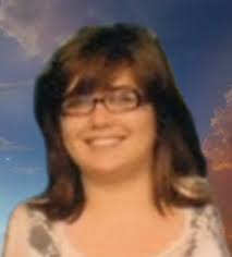 Maryrose Pocahontas Cockrell Boggs (1991-2016)