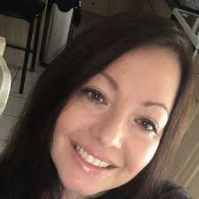 Lisa Guimond (lguimond)