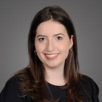 100+ "Voight" profiles