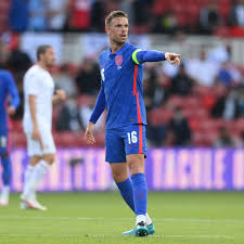 The match will be southgate has confirmed kane will start. Euro 2020 Full Fixture List Kick Off Times When Do England Scotland And Wales Play Liverpool Echo