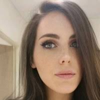 100+ "Capraro" profiles