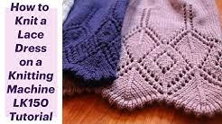 And you can get caught out. Girly Knits Youtube