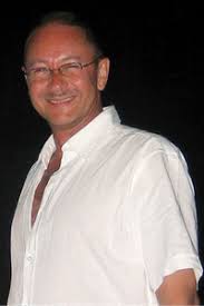 Albert "Bert" William Holmes Obituary in Grande Prairie at Oliver's Funeral  Home & Crematorium