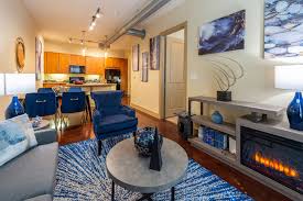 Check spelling or type a new query. A Two Bedroom Apartment Apartments For Rent Houston S Galleria Area