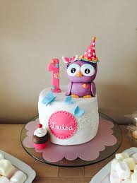 Gateau 100 Pate A Sucre Hibou Gourmand Pate A Sucre Gateau Pate A Sucre Gateau Anniversaire