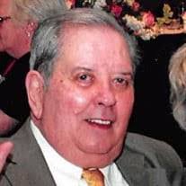 Jerry Junker's Instagram, Twitter & Facebook