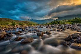 ► landscape architecture in south africa‎ (5 c). Landscape Photo Tours South Africa Tour Photo Holidays