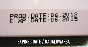 Kata 'sapien' sendiri berasal dari bahasa latin kuno yang memiliki arti 'bijaksana'. Tau Ga Sih Kalau Expired Date Dengan Best Before Itu Beda Artinya Barang Promosi Mug Promosi Payung Promosi Pulpen Promosi Jam Promosi Topi Promosi Tali Nametag